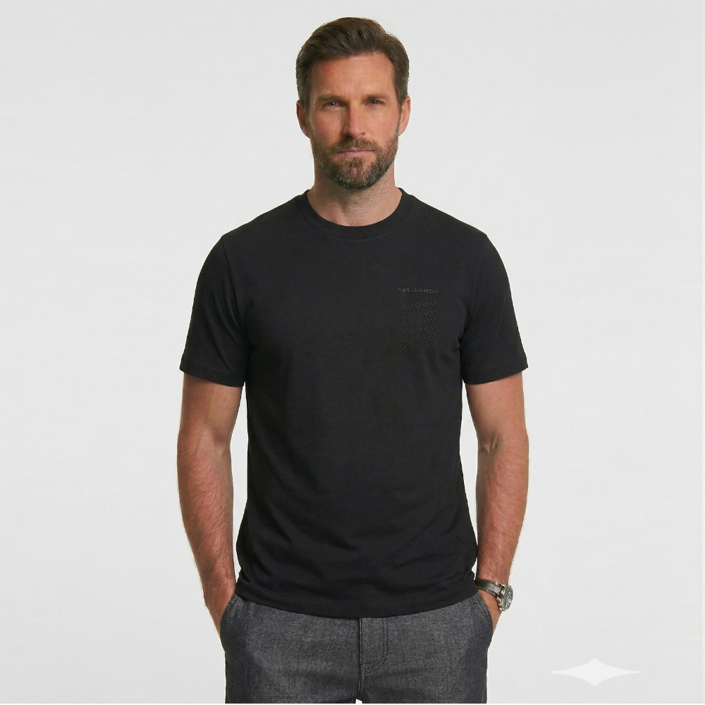 Karl Lagerfeld T-Shirt