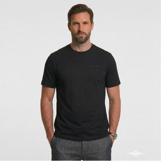 Karl Lagerfeld T-Shirt