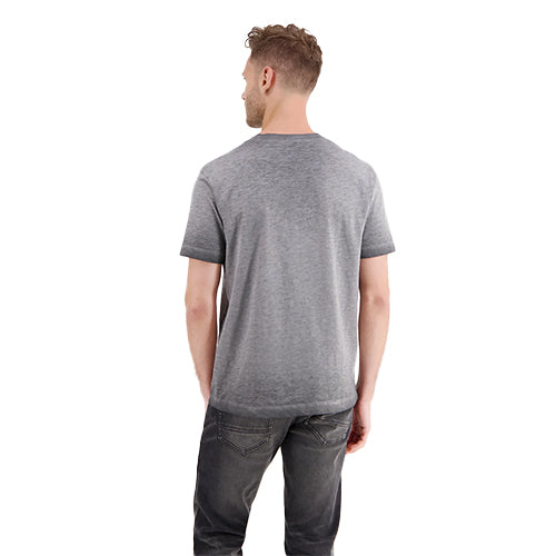Lerros T-Shirt