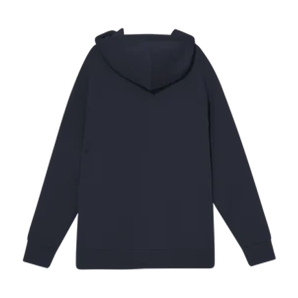 Mos Mosh MMGAbel Hood Sweat