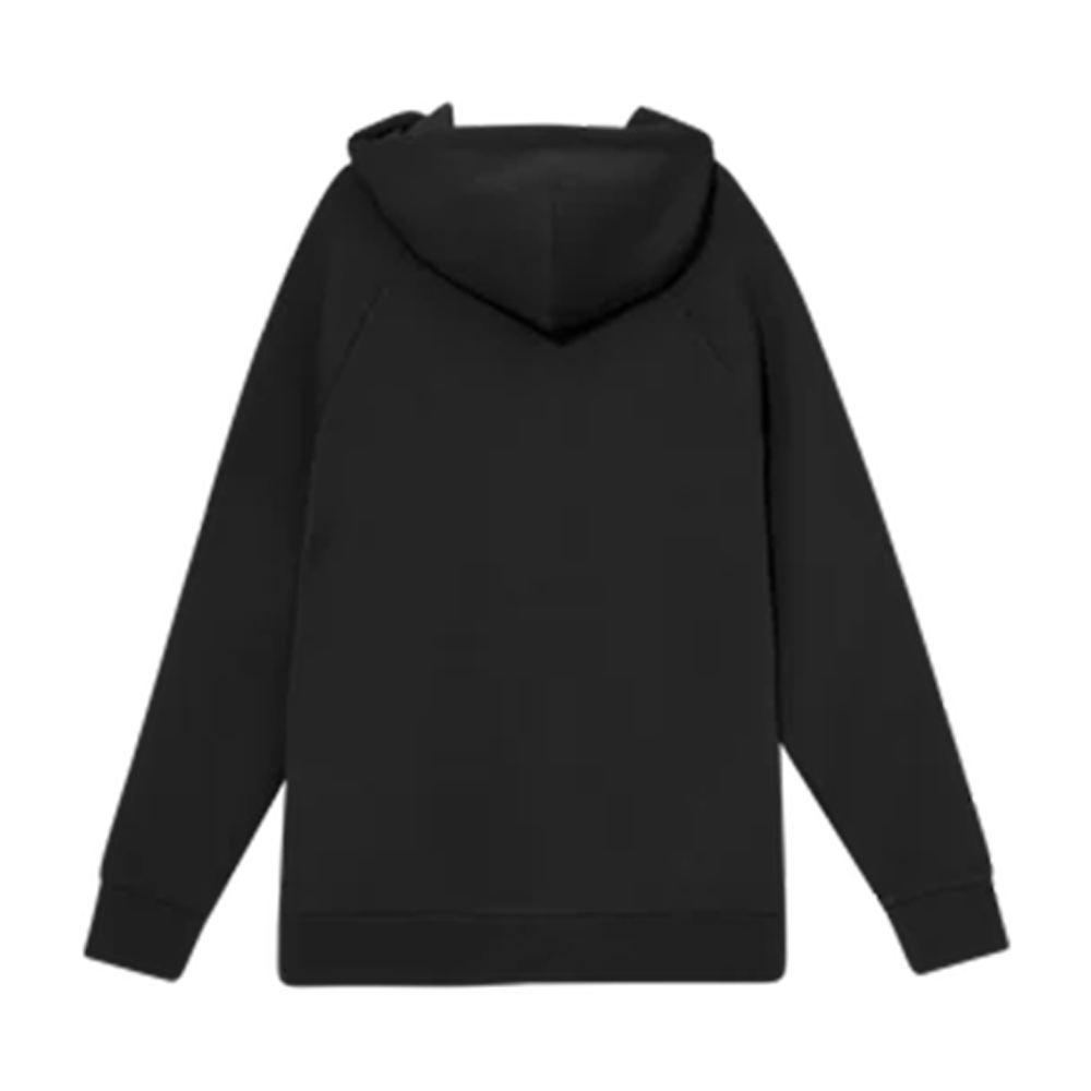 Mos Mosh MMGAbel Hood Sweat