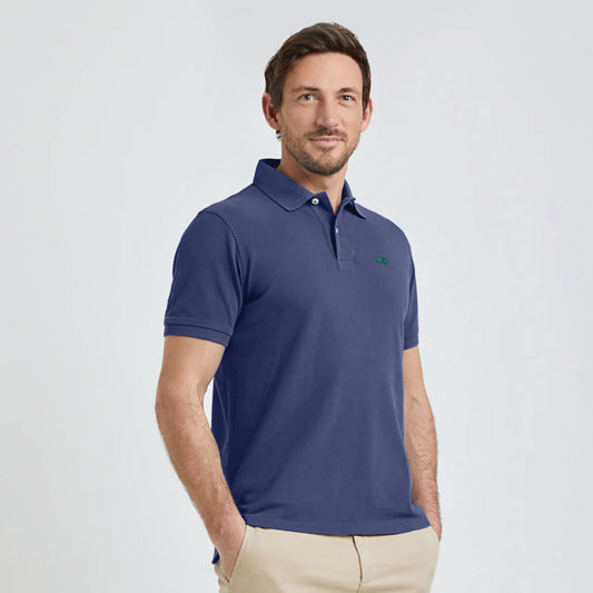 Mcgregor Classic Polo Regular Fit