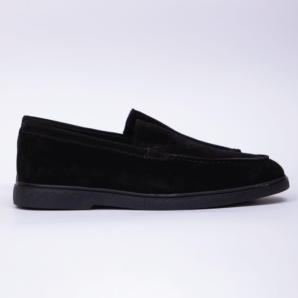 PEDRO SHOES