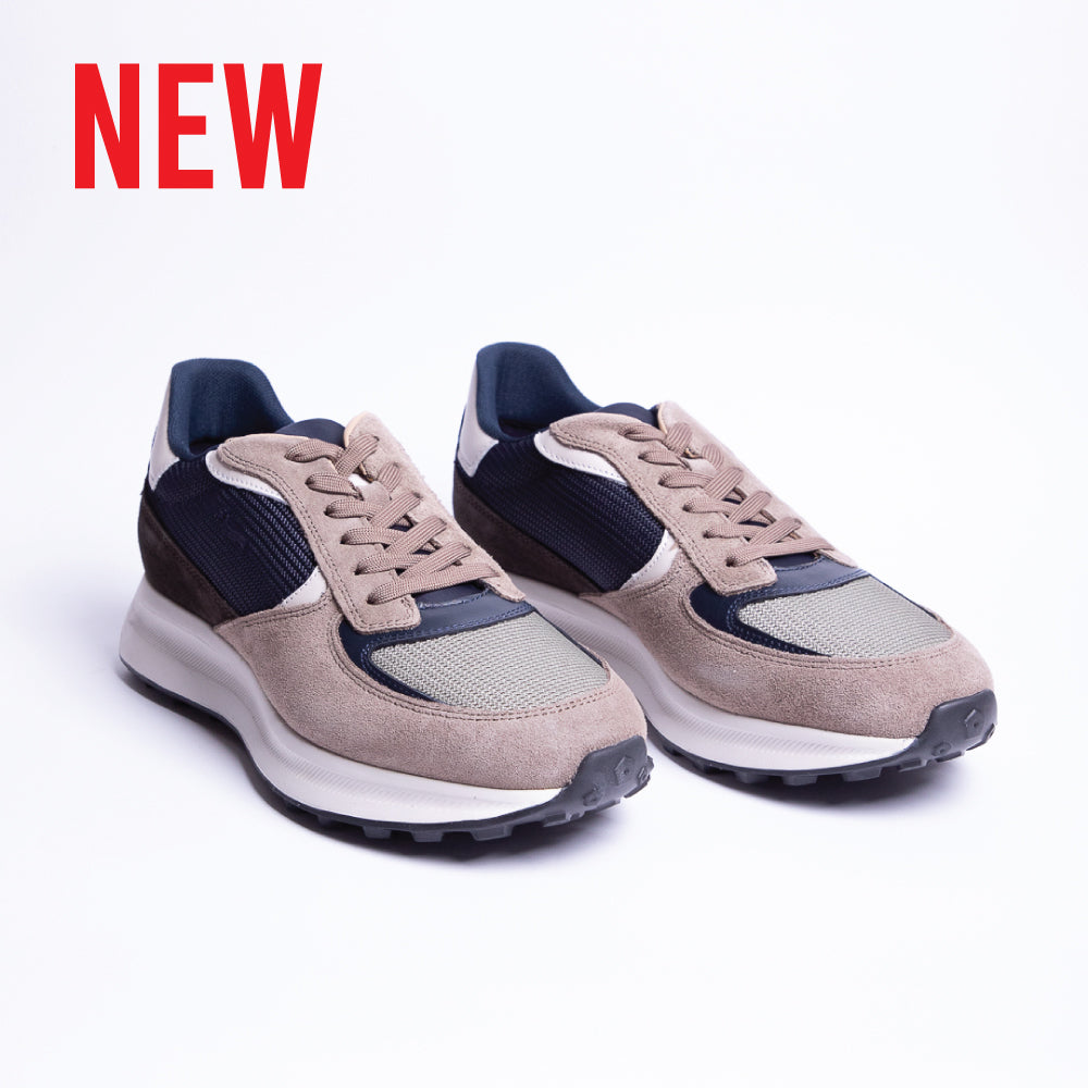 HARMONT & BLAINE SHOES