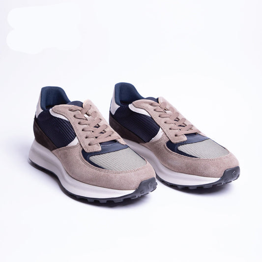 HARMONT & BLAINE SHOES