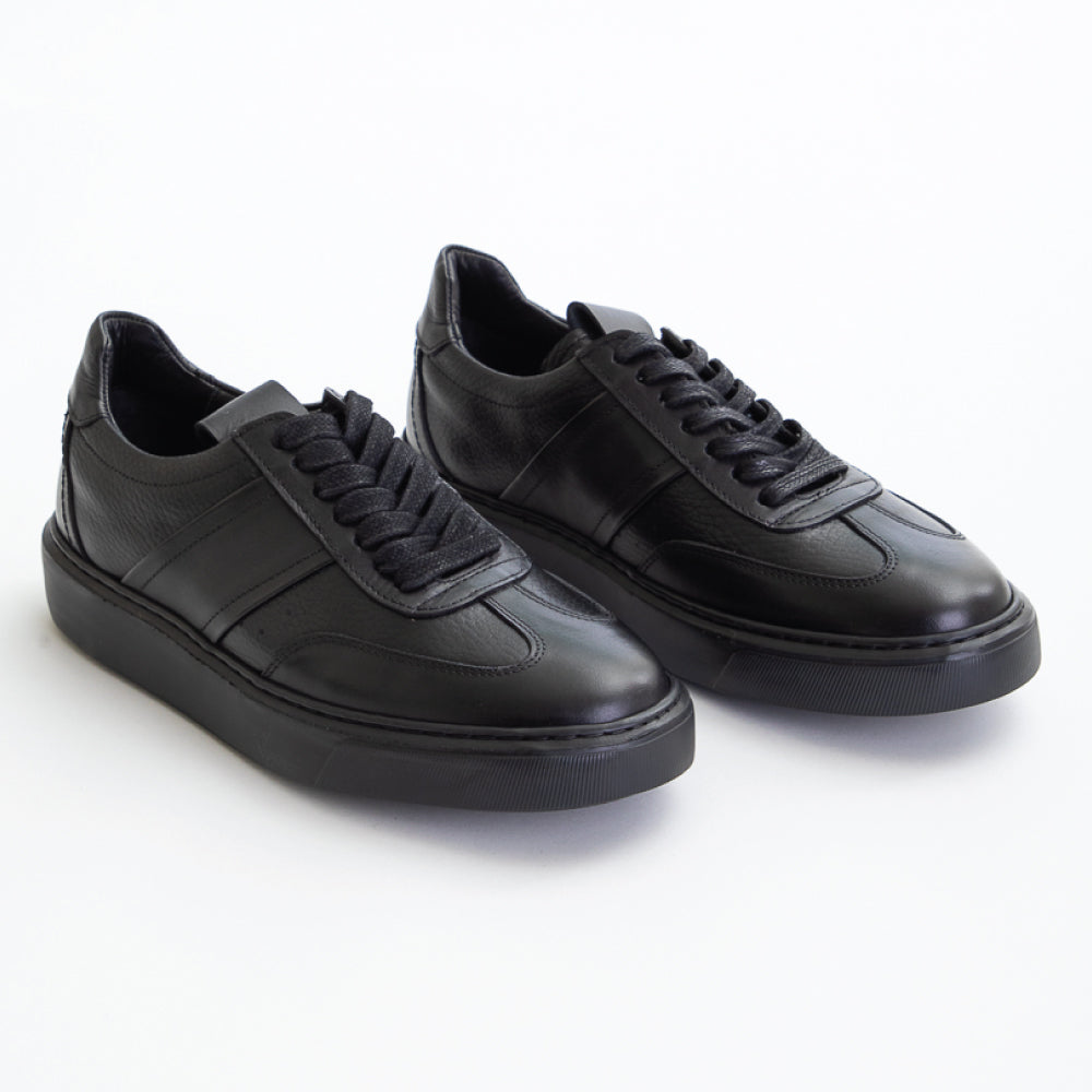 Pedro Shoes