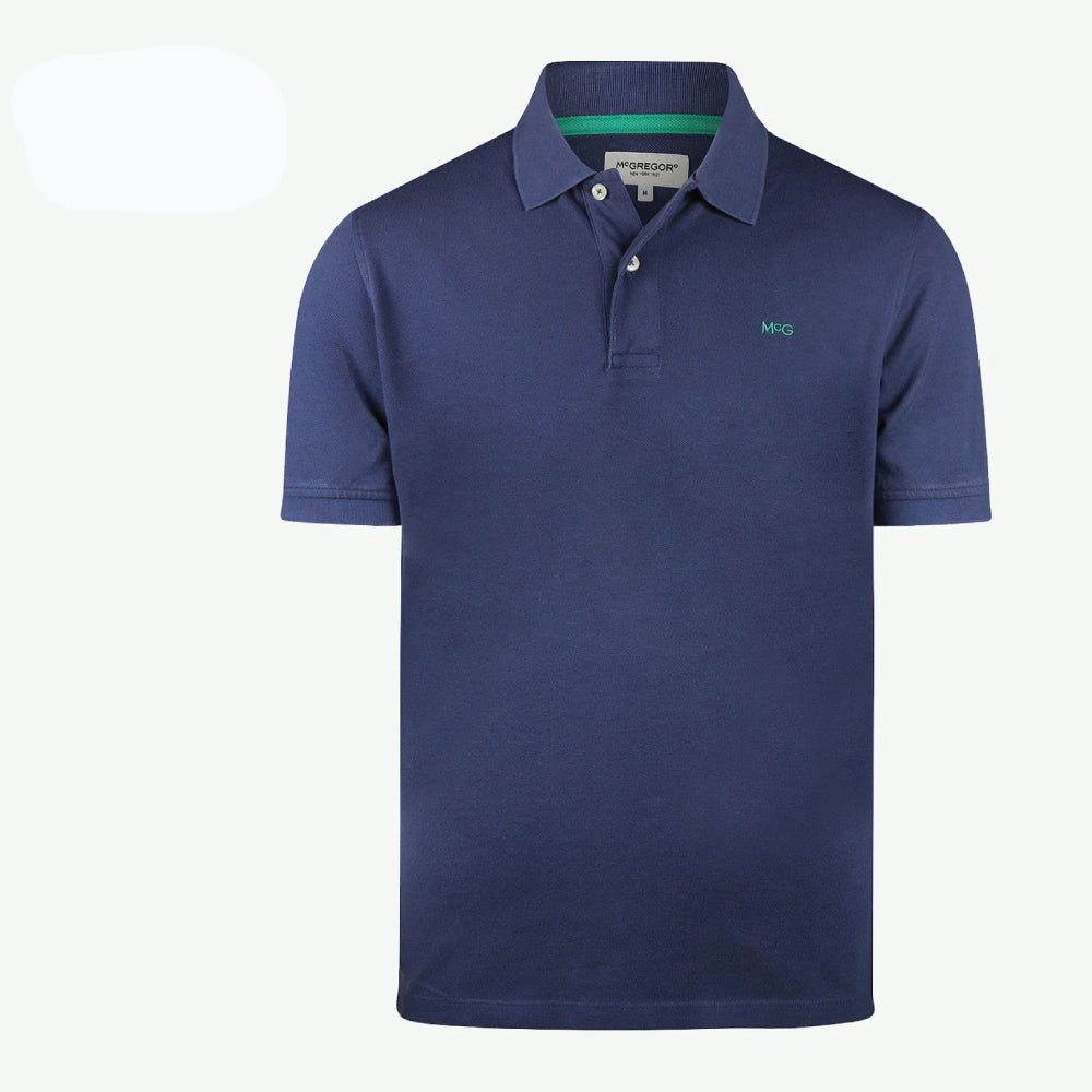 Mcgregor Classic Polo Regular Fit