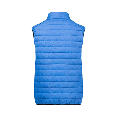 Fynch Hatton gilet