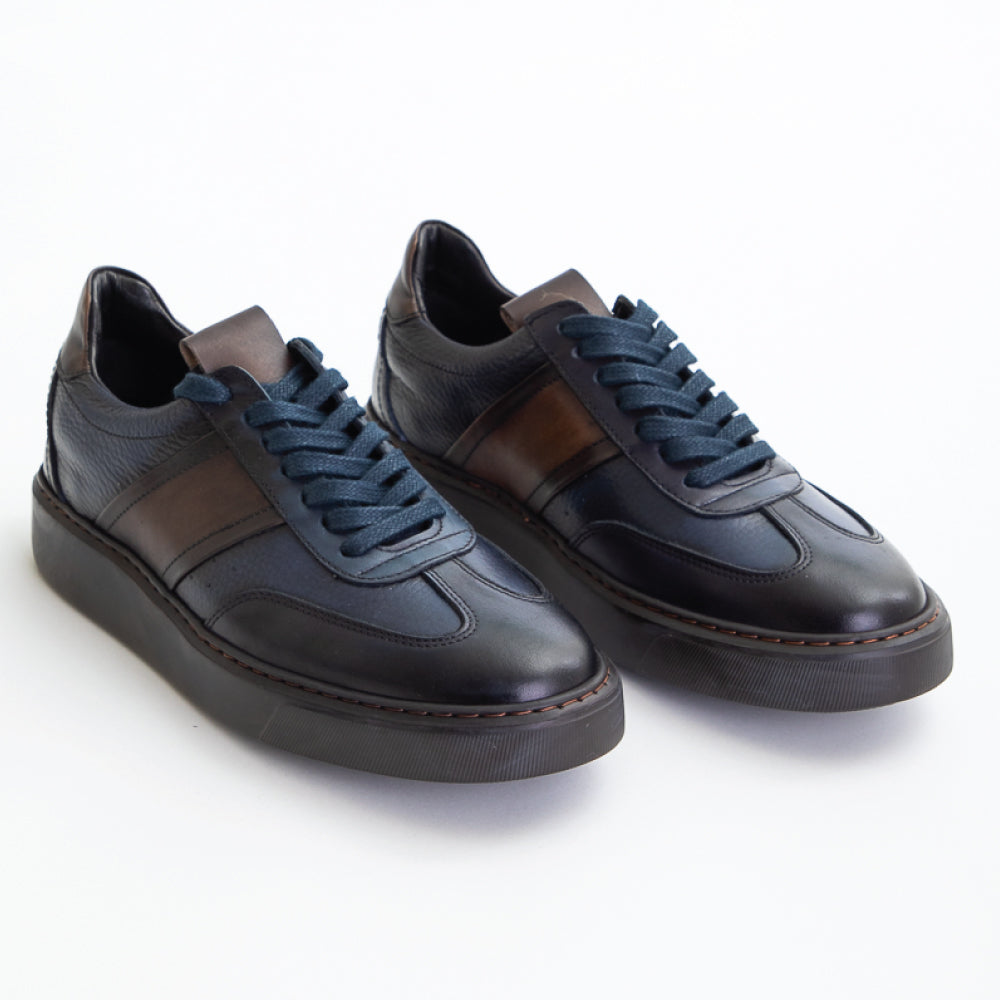 Pedro Shoes