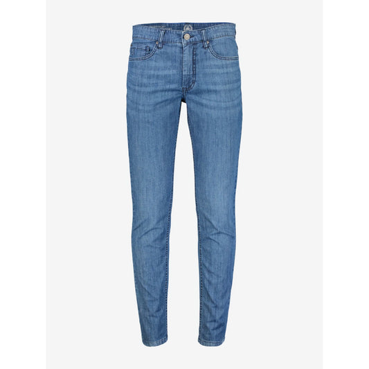 Lerros Casual 5-pocket jeans *CONLIN*
