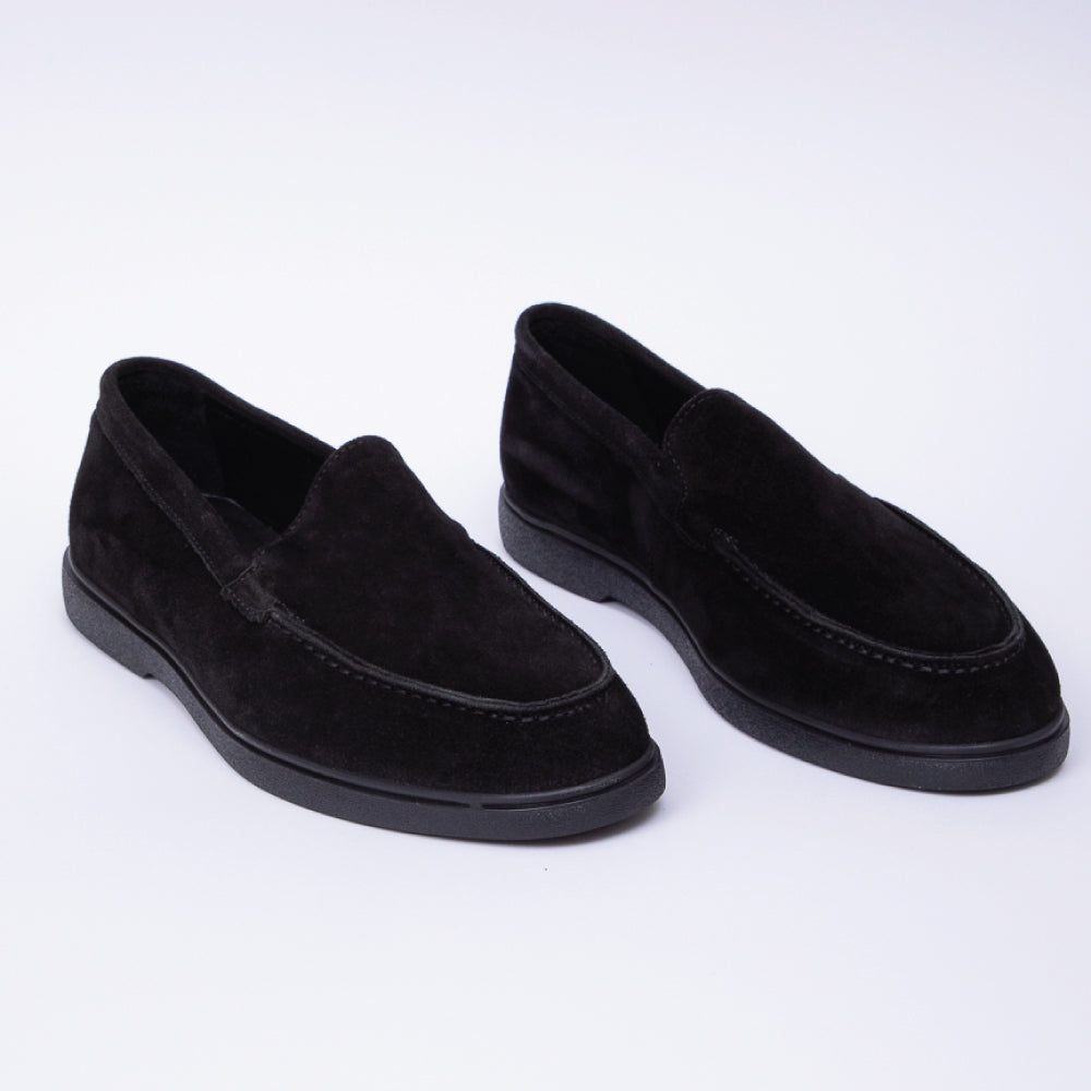 PEDRO SHOES
