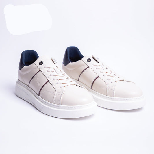 HARMONT & BLAINE SHOES