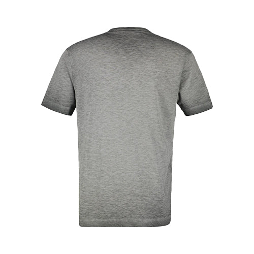 Lerros T-Shirt