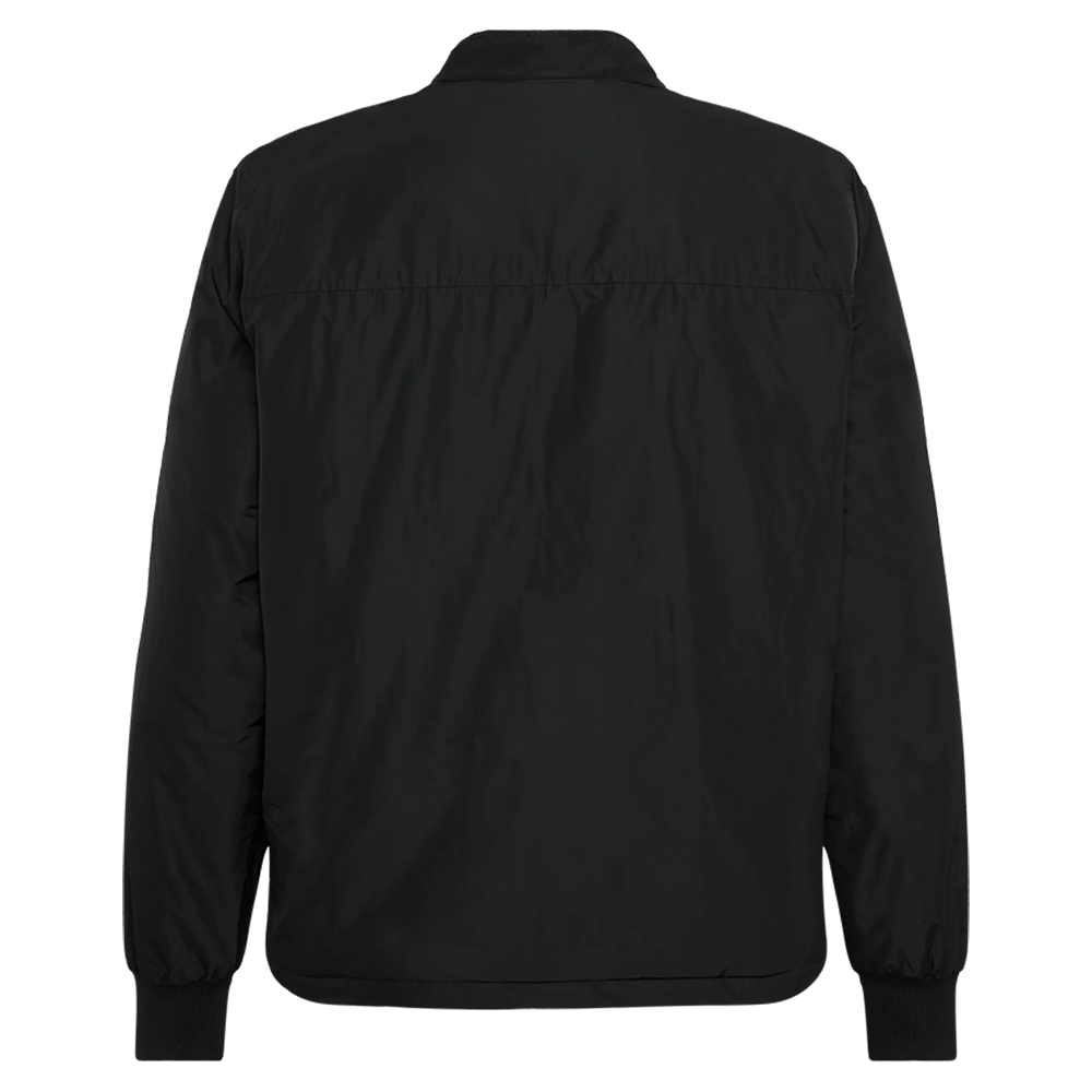 Mos Mosh MMGLesley Jacket - Bomber Jackets