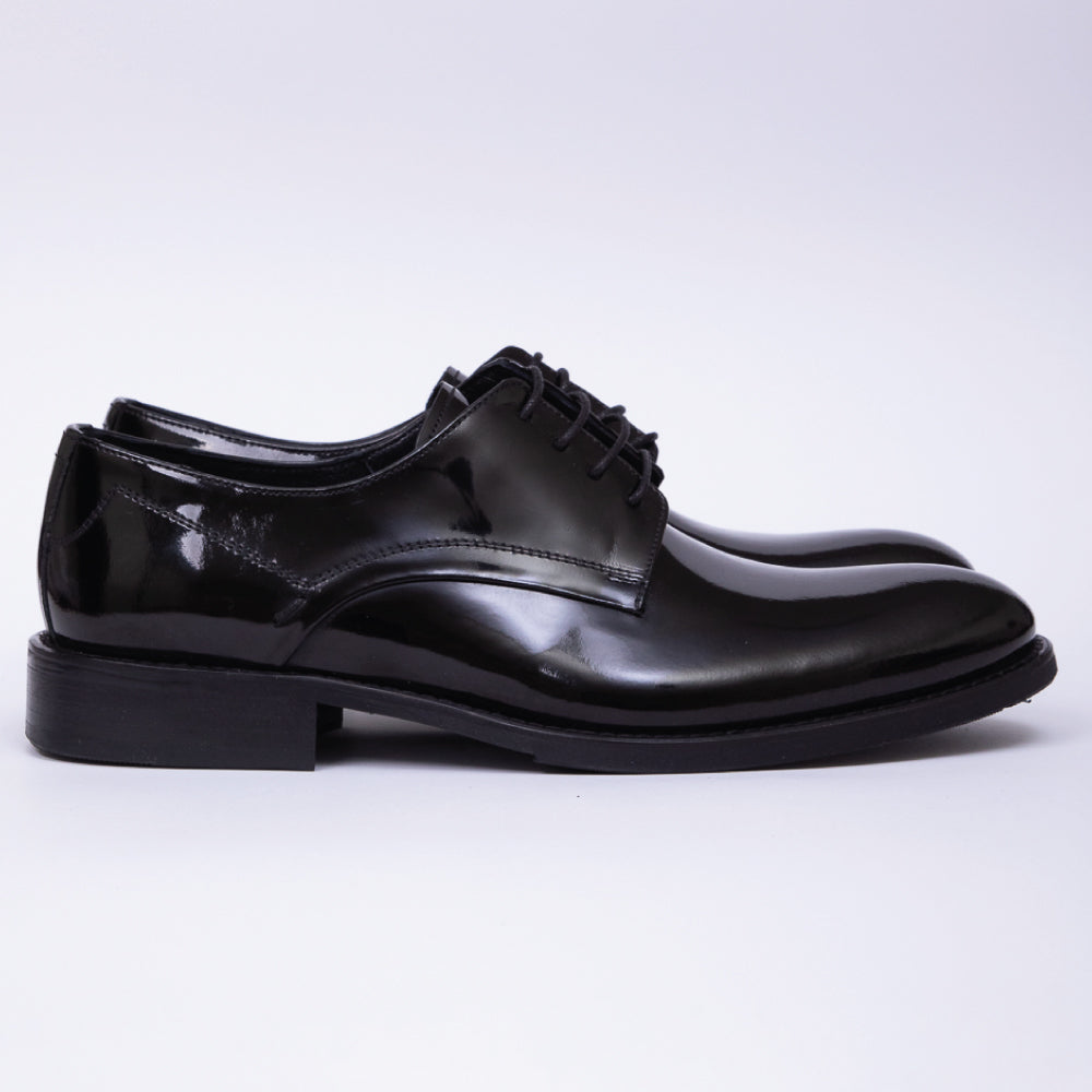PEDRO SHOES