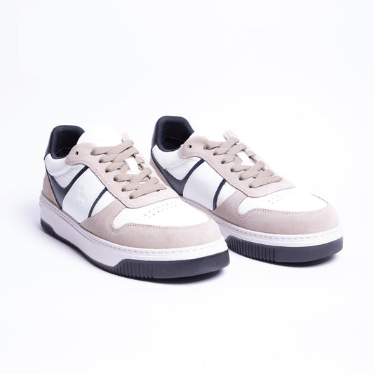 HARMONT & BLAINE SHOES