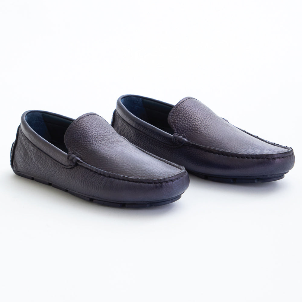 Pedro Shoes