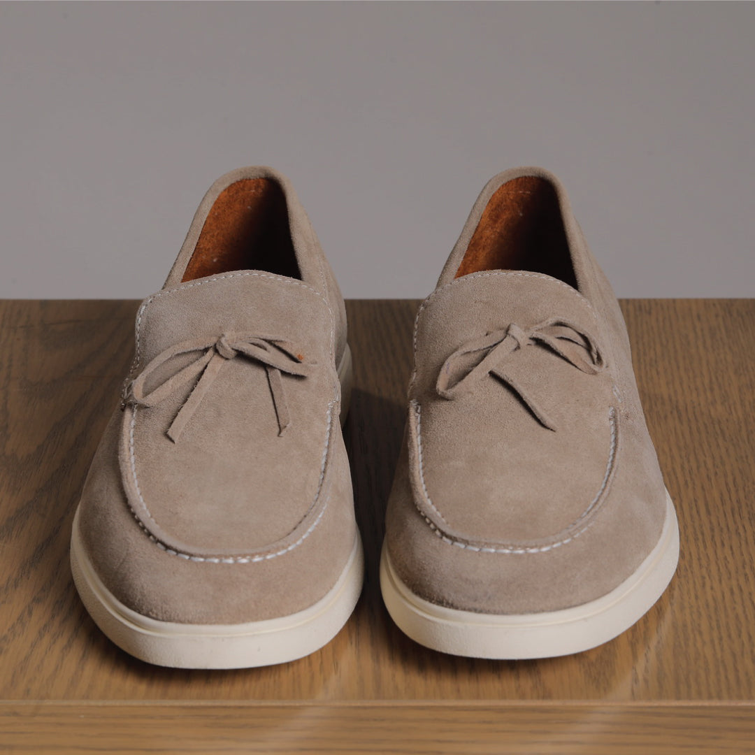Pedro Shoes