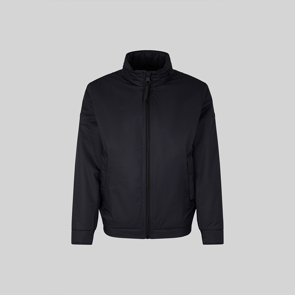 Strellson Light Jacket in Dark Blue