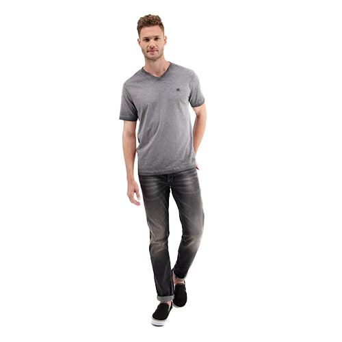 Lerros T-Shirt