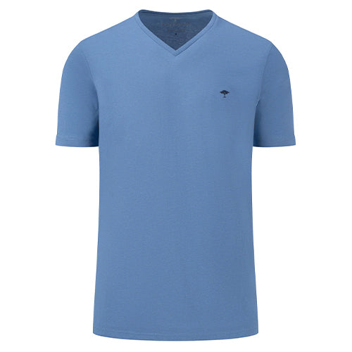 Fynch Hatton Tshirt