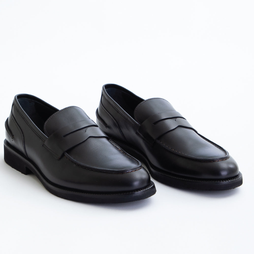 Pedro Shoes