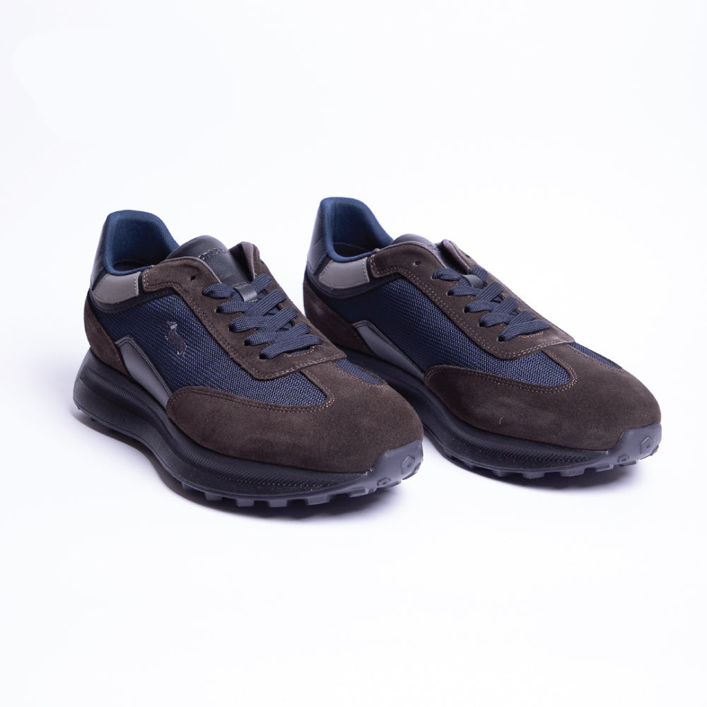 HARMONT & BLAINE SHOES
