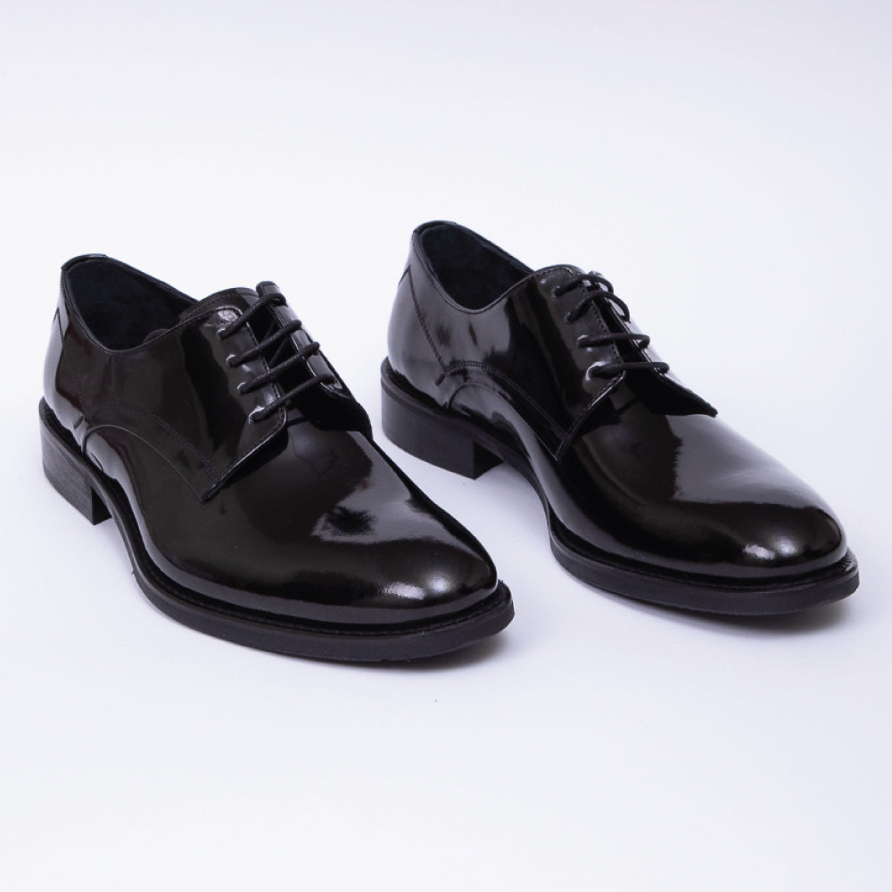 PEDRO SHOES