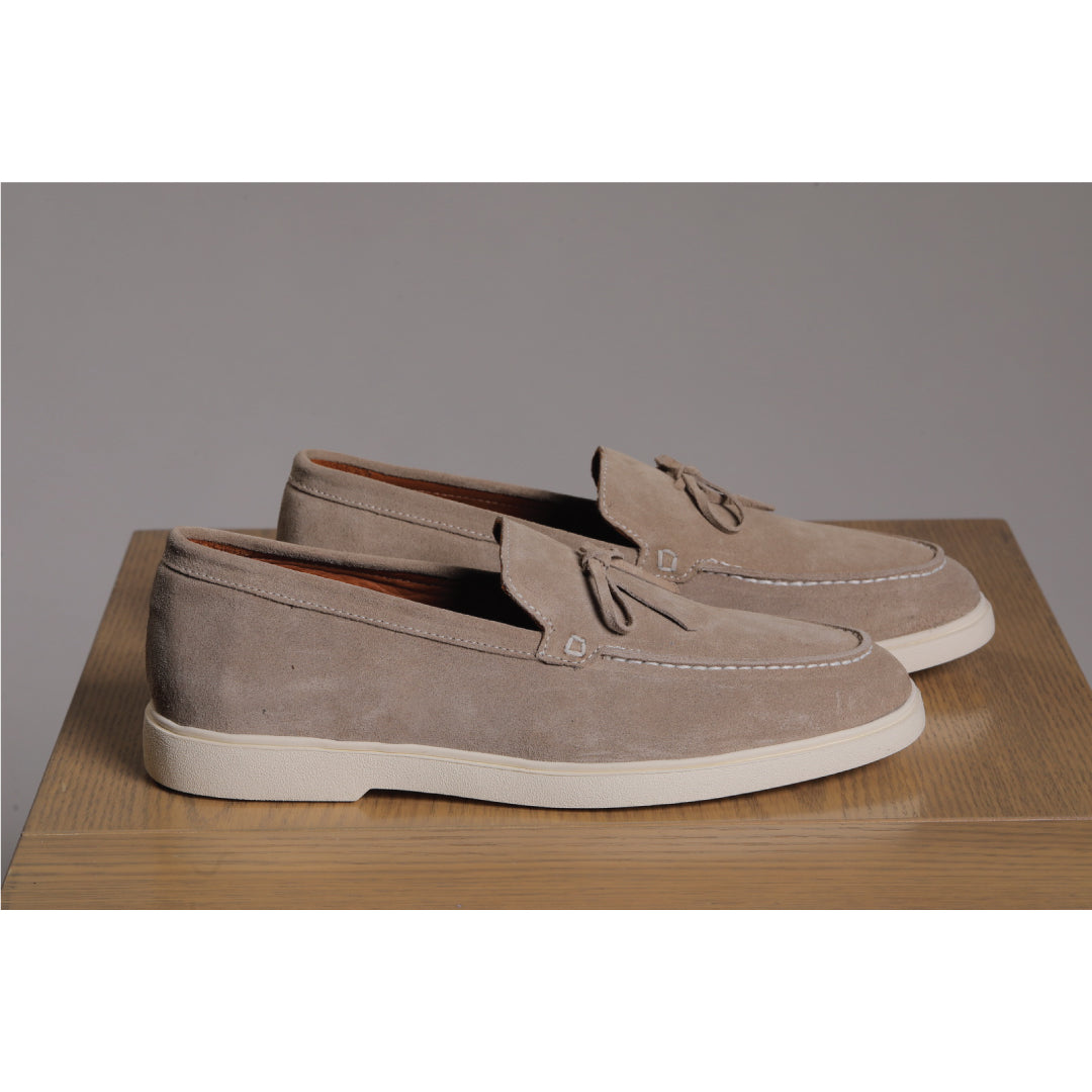 Pedro Shoes