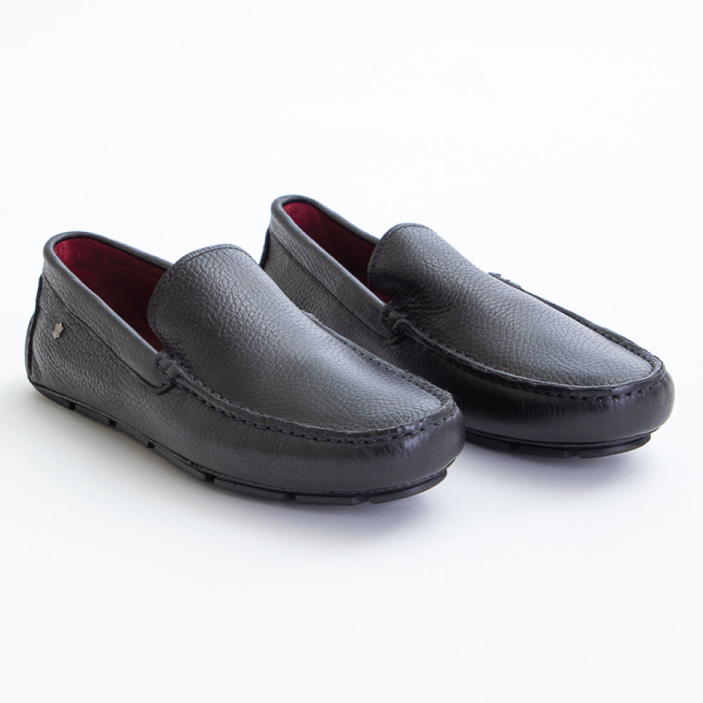 Pedro Shoes