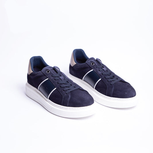 HARMONT & BLAINE SHOES