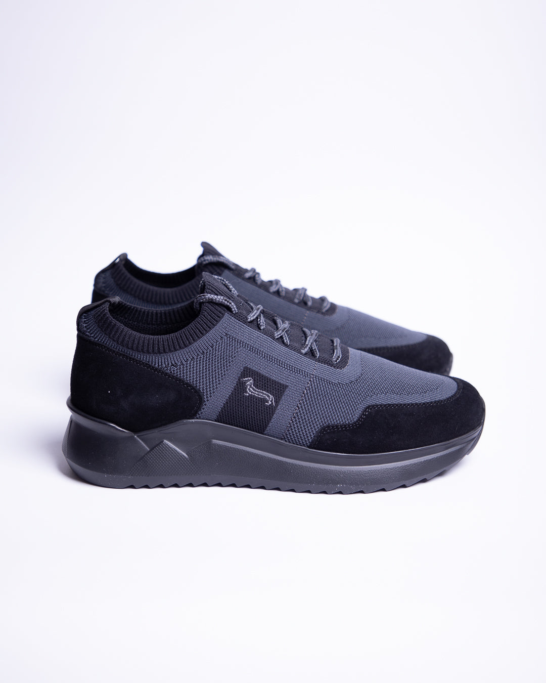 HARMONT & BLAINE SHOES