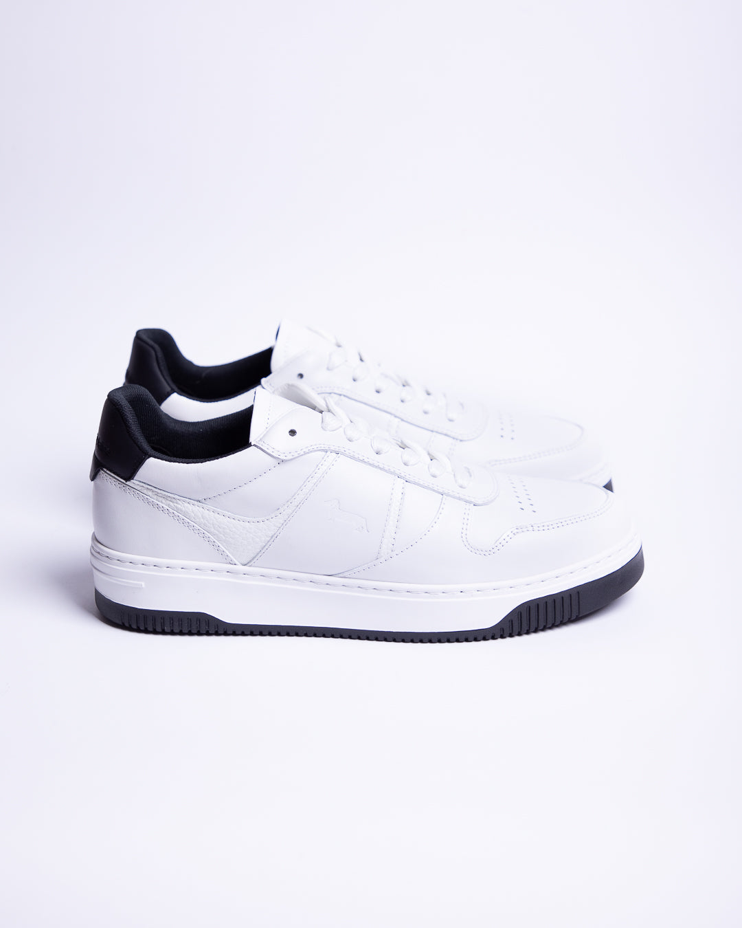HARMONT & BLAINE SHOES