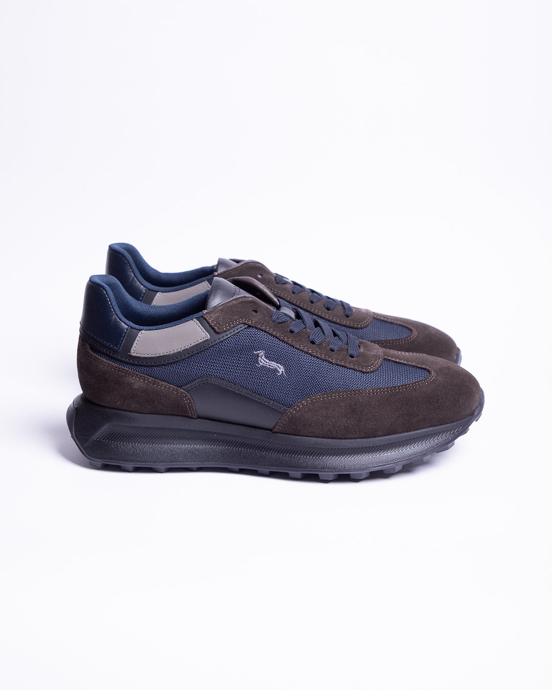 HARMONT & BLAINE SHOES