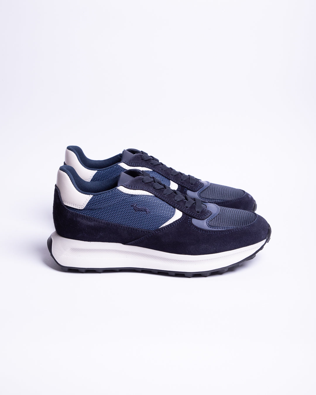 HARMONT & BLAINE SHOES