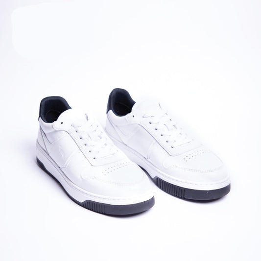 HARMONT & BLAINE SHOES