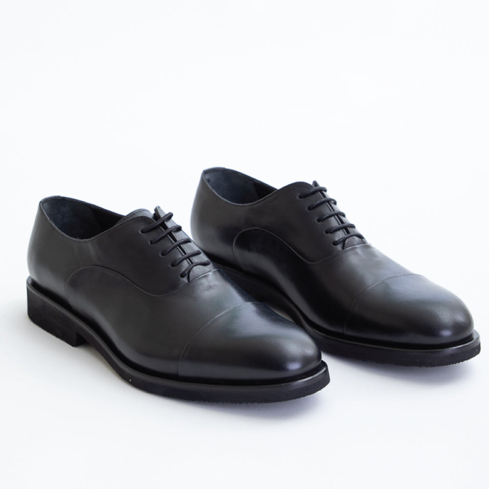 Pedro Shoes