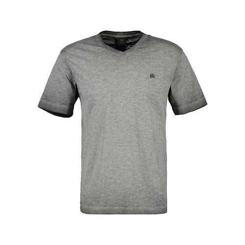 Lerros T-Shirt