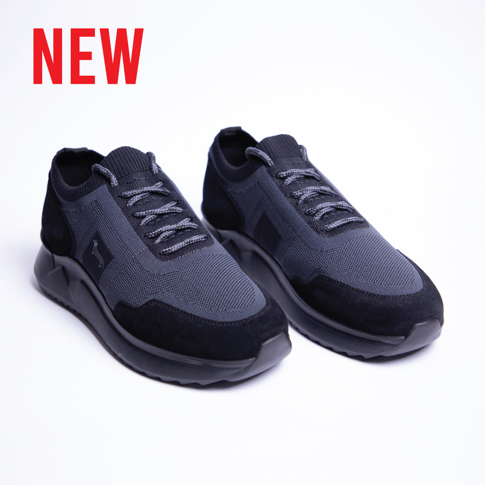 HARMONT & BLAINE SHOES