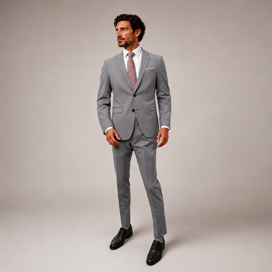 Digel suit
