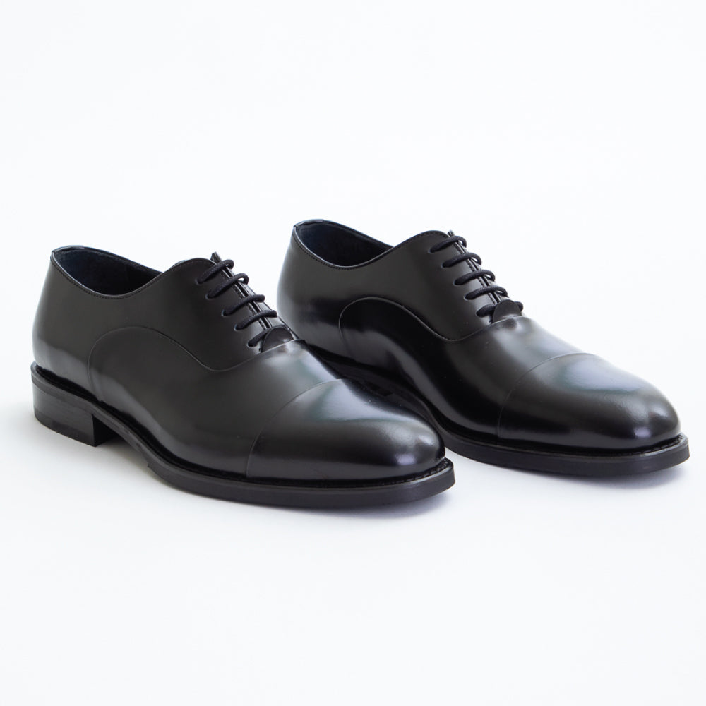 Pedro Shoes