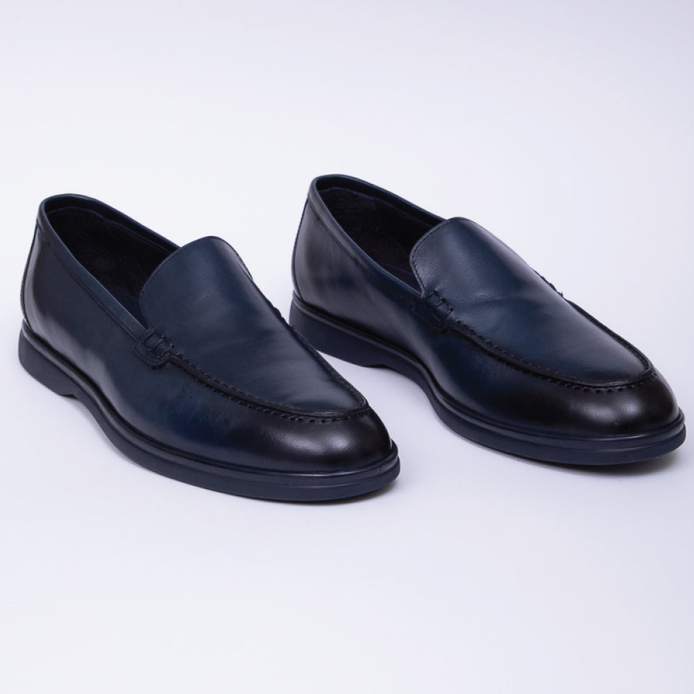 PEDRO SHOES
