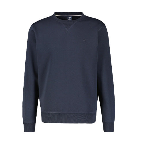 Lerros Sweater Navy