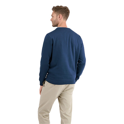 Lerros sweater Medium blue