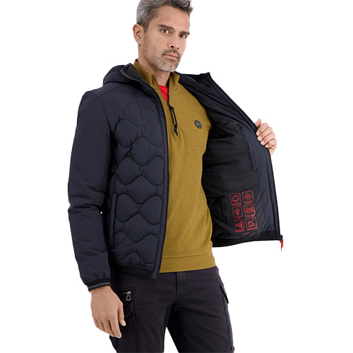 Lerros Jacket