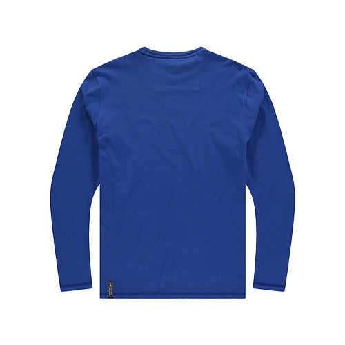 Long sleeve Gaastra tshirt