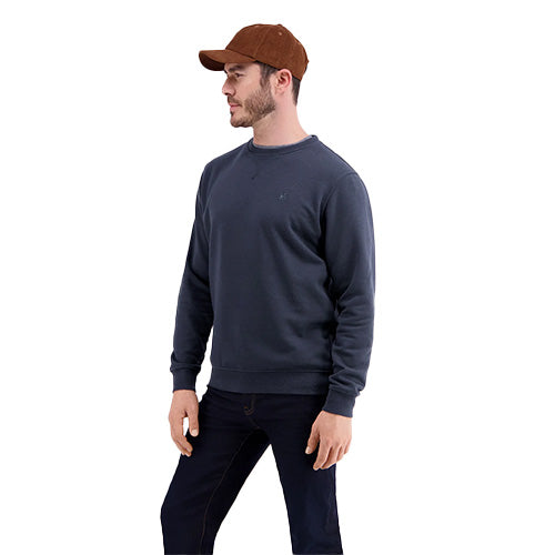 Lerros Sweater Navy