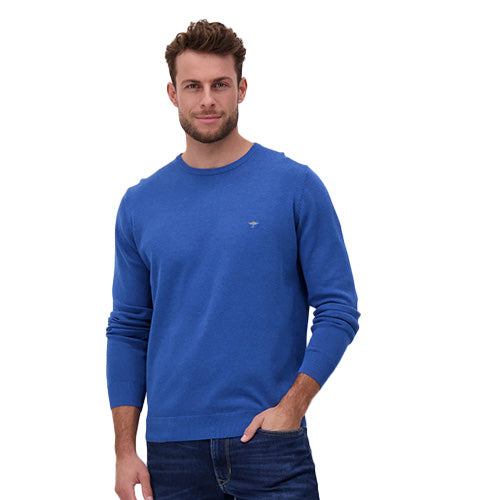 Fynch Hatton Azure pullover