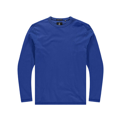 Long sleeve Gaastra tshirt
