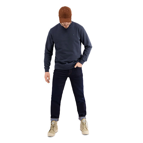 Lerros Sweater Navy